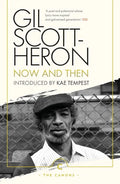 Now and Then - Paperback