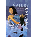 Nature Unfurled: Asian American Environmental Histories - Paperback