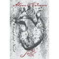 Aline and Valcour, Vol. 1: or, the Philosophical Novel - Paperback