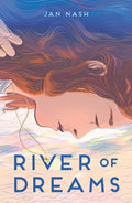 River of Dreams - Paperback