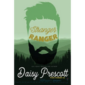 Stranger Ranger - Paperback