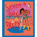 Seven Days of Daisy - Hardcover