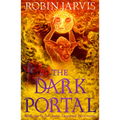 The Dark Portal: Book One of the Deptford Mice - Paperback