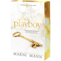 The Playboy - Paperback