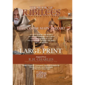 The Book of Jubilees: The Torah Calendar - Paperback