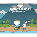 The Impossible - Hardcover