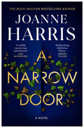 A Narrow Door - Hardcover