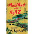 Mahmud and Ayaz - Paperback