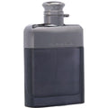 RALPH'S CLUB by Ralph Lauren EAU DE PARFUM SPRAY 3.4 OZ *TESTER