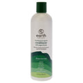 Moisture and Repair Coditioner