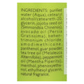 Shikai Natural Tea Tree Conditioner - 12 Fl Oz