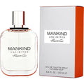 KENNETH COLE MANKIND UNLIMITED by Kenneth Cole EDT SPRAY 3.4 OZ