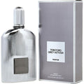 TOM FORD GREY VETIVER by Tom Ford PARFUM SPRAY 3.4 OZ