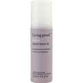 LIVING PROOF by Living Proof RESTORE REPAIR LEAVE IN CONDITIONER 4 OZ