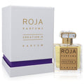 Roja Creation-r by Roja Parfums Extrait De Parfum Spray