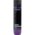 TOTAL RESULTS by Matrix COLOR OBSESSED CONDITIONER 10.1 OZ