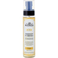 J.R. WATKINS DETOX by J.R. Watkins IN-SHOWER MIST 4 OZ
