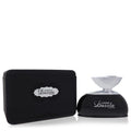 Al Haramain Dazzle Intense by Al Haramain Eau De Parfum Spray (Unisex)