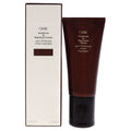 Conditioner for Magnificent Volume by Oribe for Unisex - 6.8 oz Conditioner