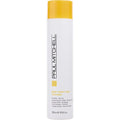 PAUL MITCHELL by Paul Mitchell BABY DON'T CRY SHAMPOO 10.14 OZ (PACKAGING MAY VARY)