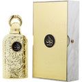 LATTAFA BAYAAN by Lattafa EAU DE PARFUM SPRAY 3.4 OZ