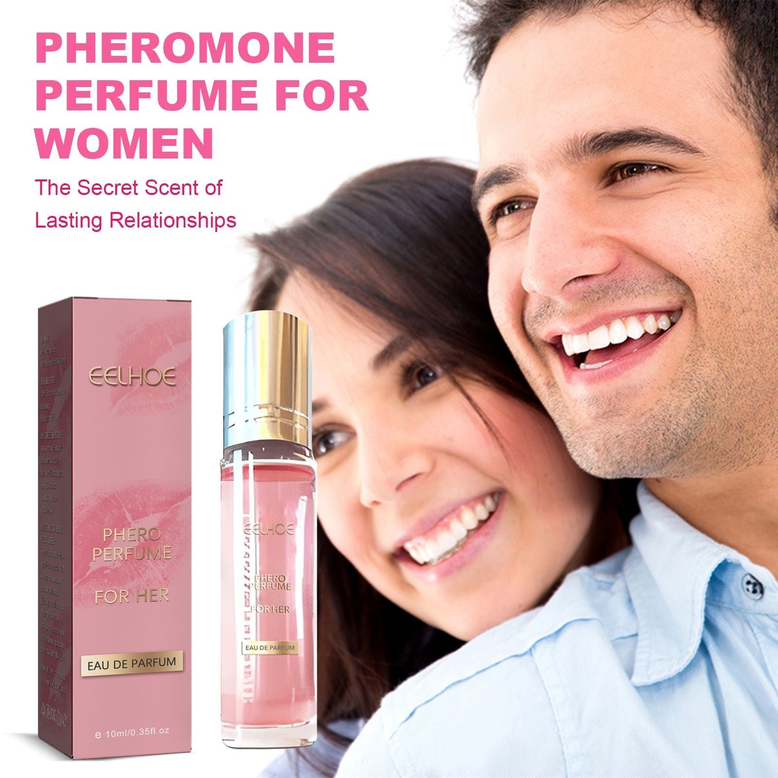 Natural floral niche fresh light fragrance Stay fragrance lasting temperament women's fragrance liquid perfume