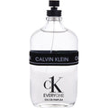 CK EVERYONE by Calvin Klein EAU DE PARFUM SPRAY 6.7 OZ