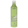 Be Curly Shampoo