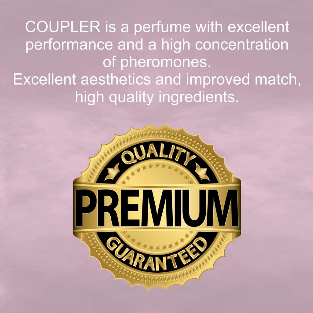 Pheromone Oil for Women Pheromone Perfume for Women Essential Oil Perfume 10ml