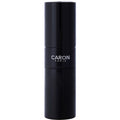 CARON POUR HOMME by Caron EDT SPRAY REFILLABLE 0.5 OZ