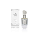 MIND GAMES BLOCKADE by Mind Games EXTRAIT DE PARFUM SPRAY 3.4 OZ