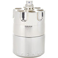AZZARO WANTED by Azzaro EAU DE PARFUM SPRAY 3.4 OZ *TESTER