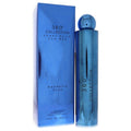 Perry Ellis 360 Collection Magnetic Blue by Perry Ellis Eau De Toilette Spray