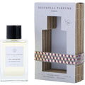ESSENTIAL PARFUMS FIG INFUSION by Essential Parfums EAU DE PARFUM REFILLABLE SPRAY 3.3 OZ