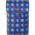 CREED by Creed BLUE LEATHER PERFUME SLEEVE (2.5 OZ)