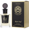 MONOTHEME VENEZIA ROSE OUD by Monotheme Venezia EAU DE PARFUM SPRAY 3.4 OZ
