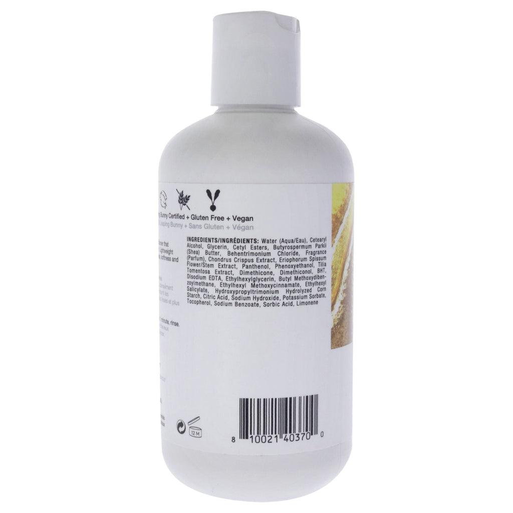 Legendary Dream Hair Conditioner by IGK for Women - 8 oz Conditioner