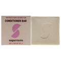 Conditioner Bar - Curly colored Hair