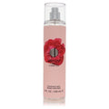 Vince Camuto Amore by Vince Camuto Body Mist