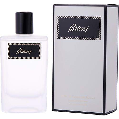 BRIONI ECLAT by Brioni EAU DE PARFUM SPRAY 3.4 OZ