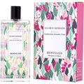BERDOUES COLLECTION GRANDS CRUS GUARIA MORADA by Berdoues EAU DE PARFUM SPRAY 3.3 OZ