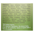 Giovanni Hair Care Products Spray Leave In Conditioner - 2chic Avocado - 4 Oz