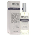 Demeter Ominous Mist by Demeter Cologne Spray