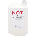 NOT A PERFUME by Juliette Has a Gun DETERGENT 16.9 OZ