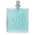 1881 Summer by Nino Cerruti Eau De Toilette Spray (Tester)