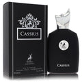 Maison Alhambra Cassius by Maison Alhambra Eau De Parfum Spray