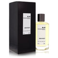 Mancera Aoud Violet by Mancera Eau De Parfum Spray (Unisex)