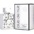 ARMAF CLUB DE NUIT SILLAGE by Armaf EAU DE PARFUM SPRAY 3.6 OZ