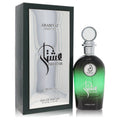 Arabiyat Prestige Citrus Oud by Arabiyat Prestige Eau De Parfum Spray (Unisex)