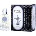 ARD AL ZAAFARAN DIRHAM by Ard Al Zaafaran EAU DE PARFUM SPRAY 3.4 OZ